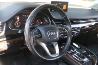 Used 2018 Audi Q7 PRESTIGE QUATTRO 3.0T W/LUXUARY PKG for sale $31,950 at Auto Collection in Murfreesboro TN 37129 22