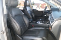 Used 2018 Audi Q7 PRESTIGE QUATTRO 3.0T W/LUXUARY PKG for sale $32,950 at Auto Collection in Murfreesboro TN 37130 35