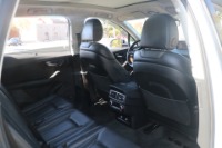 Used 2018 Audi Q7 PRESTIGE QUATTRO 3.0T W/LUXUARY PKG for sale $31,950 at Auto Collection in Murfreesboro TN 37129 36