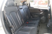 Used 2018 Audi Q7 PRESTIGE QUATTRO 3.0T W/LUXUARY PKG for sale $31,950 at Auto Collection in Murfreesboro TN 37129 38
