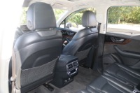 Used 2018 Audi Q7 PRESTIGE QUATTRO 3.0T W/LUXUARY PKG for sale $31,950 at Auto Collection in Murfreesboro TN 37129 39