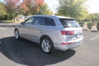 Used 2018 Audi Q7 PRESTIGE QUATTRO 3.0T W/LUXUARY PKG for sale $31,950 at Auto Collection in Murfreesboro TN 37129 4
