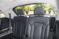 Used 2018 Audi Q7 PRESTIGE QUATTRO 3.0T W/LUXUARY PKG for sale $32,950 at Auto Collection in Murfreesboro TN 37130 43