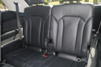 Used 2018 Audi Q7 PRESTIGE QUATTRO 3.0T W/LUXUARY PKG for sale $31,950 at Auto Collection in Murfreesboro TN 37129 44