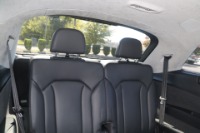 Used 2018 Audi Q7 PRESTIGE QUATTRO 3.0T W/LUXUARY PKG for sale $32,950 at Auto Collection in Murfreesboro TN 37130 47