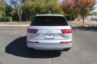 Used 2018 Audi Q7 PRESTIGE QUATTRO 3.0T W/LUXUARY PKG for sale $31,950 at Auto Collection in Murfreesboro TN 37129 6