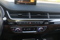 Used 2018 Audi Q7 PRESTIGE QUATTRO 3.0T W/LUXUARY PKG for sale $31,950 at Auto Collection in Murfreesboro TN 37129 60