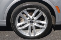 Used 2018 Audi Q7 PRESTIGE QUATTRO 3.0T W/LUXUARY PKG for sale $31,950 at Auto Collection in Murfreesboro TN 37129 78