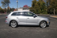 Used 2018 Audi Q7 PRESTIGE QUATTRO 3.0T W/LUXUARY PKG for sale $31,950 at Auto Collection in Murfreesboro TN 37129 8