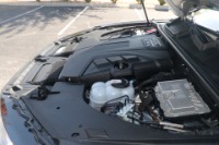 Used 2018 Audi Q7 PRESTIGE QUATTRO 3.0T W/LUXUARY PKG for sale $31,950 at Auto Collection in Murfreesboro TN 37129 82