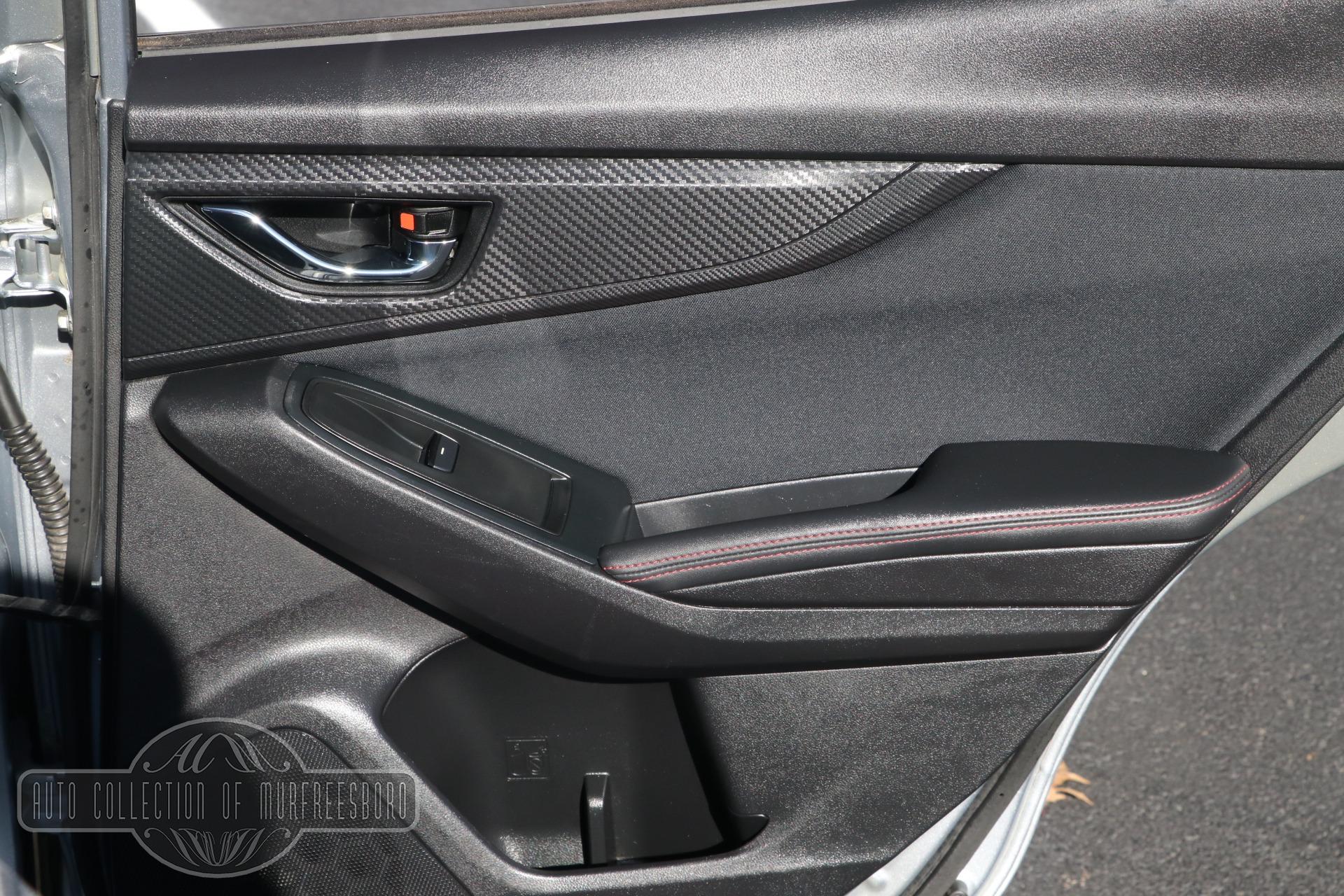 Harman kardon subaru Harman kardon subaru