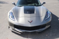 Used 2015 Chevrolet Corvette STINGRAY Z51 2LT W/MAGNETIC SELECTIVE RIDE for sale $46,500 at Auto Collection in Murfreesboro TN 37130 11