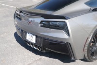 Used 2015 Chevrolet Corvette STINGRAY Z51 2LT W/MAGNETIC SELECTIVE RIDE for sale $46,500 at Auto Collection in Murfreesboro TN 37130 14
