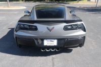 Used 2015 Chevrolet Corvette STINGRAY Z51 2LT W/MAGNETIC SELECTIVE RIDE for sale $46,500 at Auto Collection in Murfreesboro TN 37130 16