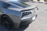 Used 2015 Chevrolet Corvette STINGRAY Z51 2LT W/MAGNETIC SELECTIVE RIDE for sale $46,500 at Auto Collection in Murfreesboro TN 37130 17