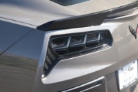 Used 2015 Chevrolet Corvette STINGRAY Z51 2LT W/MAGNETIC SELECTIVE RIDE for sale $46,500 at Auto Collection in Murfreesboro TN 37130 18