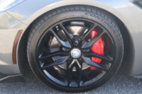 Used 2015 Chevrolet Corvette STINGRAY Z51 2LT W/MAGNETIC SELECTIVE RIDE for sale $46,500 at Auto Collection in Murfreesboro TN 37130 19