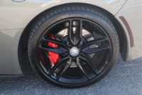 Used 2015 Chevrolet Corvette STINGRAY Z51 2LT W/MAGNETIC SELECTIVE RIDE for sale $46,500 at Auto Collection in Murfreesboro TN 37130 20