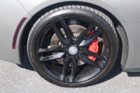 Used 2015 Chevrolet Corvette STINGRAY Z51 2LT W/MAGNETIC SELECTIVE RIDE for sale $46,500 at Auto Collection in Murfreesboro TN 37130 21