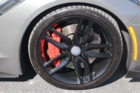 Used 2015 Chevrolet Corvette STINGRAY Z51 2LT W/MAGNETIC SELECTIVE RIDE for sale $46,500 at Auto Collection in Murfreesboro TN 37130 22