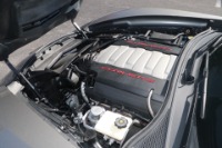 Used 2015 Chevrolet Corvette STINGRAY Z51 2LT W/MAGNETIC SELECTIVE RIDE for sale $46,500 at Auto Collection in Murfreesboro TN 37130 28