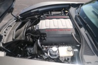 Used 2015 Chevrolet Corvette STINGRAY Z51 2LT W/MAGNETIC SELECTIVE RIDE for sale $46,500 at Auto Collection in Murfreesboro TN 37130 29