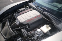 Used 2015 Chevrolet Corvette STINGRAY Z51 2LT W/MAGNETIC SELECTIVE RIDE for sale $46,500 at Auto Collection in Murfreesboro TN 37130 30