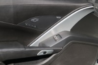 Used 2015 Chevrolet Corvette STINGRAY Z51 2LT W/MAGNETIC SELECTIVE RIDE for sale $46,500 at Auto Collection in Murfreesboro TN 37130 41