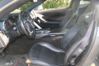 Used 2015 Chevrolet Corvette STINGRAY Z51 2LT W/MAGNETIC SELECTIVE RIDE for sale $46,500 at Auto Collection in Murfreesboro TN 37130 44
