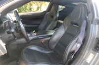 Used 2015 Chevrolet Corvette STINGRAY Z51 2LT W/MAGNETIC SELECTIVE RIDE for sale $46,500 at Auto Collection in Murfreesboro TN 37130 45