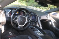 Used 2015 Chevrolet Corvette STINGRAY Z51 2LT W/MAGNETIC SELECTIVE RIDE for sale $46,500 at Auto Collection in Murfreesboro TN 37130 46