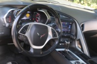 Used 2015 Chevrolet Corvette STINGRAY Z51 2LT W/MAGNETIC SELECTIVE RIDE for sale $46,500 at Auto Collection in Murfreesboro TN 37130 47