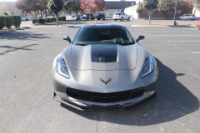 Used 2015 Chevrolet Corvette STINGRAY Z51 2LT W/MAGNETIC SELECTIVE RIDE for sale $46,500 at Auto Collection in Murfreesboro TN 37130 5