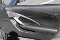 Used 2015 Chevrolet Corvette STINGRAY Z51 2LT W/MAGNETIC SELECTIVE RIDE for sale $46,500 at Auto Collection in Murfreesboro TN 37130 50