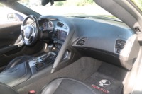 Used 2015 Chevrolet Corvette STINGRAY Z51 2LT W/MAGNETIC SELECTIVE RIDE for sale $46,500 at Auto Collection in Murfreesboro TN 37130 56