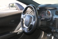 Used 2015 Chevrolet Corvette STINGRAY Z51 2LT W/MAGNETIC SELECTIVE RIDE for sale $46,500 at Auto Collection in Murfreesboro TN 37130 57