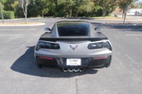 Used 2015 Chevrolet Corvette STINGRAY Z51 2LT W/MAGNETIC SELECTIVE RIDE for sale $46,500 at Auto Collection in Murfreesboro TN 37130 6