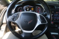 Used 2015 Chevrolet Corvette STINGRAY Z51 2LT W/MAGNETIC SELECTIVE RIDE for sale $46,500 at Auto Collection in Murfreesboro TN 37130 61