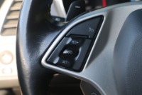 Used 2015 Chevrolet Corvette STINGRAY Z51 2LT W/MAGNETIC SELECTIVE RIDE for sale $46,500 at Auto Collection in Murfreesboro TN 37130 62