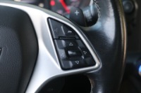 Used 2015 Chevrolet Corvette STINGRAY Z51 2LT W/MAGNETIC SELECTIVE RIDE for sale $46,500 at Auto Collection in Murfreesboro TN 37130 63