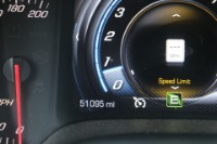Used 2015 Chevrolet Corvette STINGRAY Z51 2LT W/MAGNETIC SELECTIVE RIDE for sale $46,500 at Auto Collection in Murfreesboro TN 37130 66