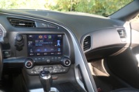 Used 2015 Chevrolet Corvette STINGRAY Z51 2LT W/MAGNETIC SELECTIVE RIDE for sale $46,500 at Auto Collection in Murfreesboro TN 37130 67