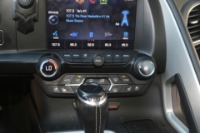 Used 2015 Chevrolet Corvette STINGRAY Z51 2LT W/MAGNETIC SELECTIVE RIDE for sale $46,500 at Auto Collection in Murfreesboro TN 37130 70
