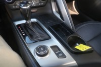 Used 2015 Chevrolet Corvette STINGRAY Z51 2LT W/MAGNETIC SELECTIVE RIDE for sale $46,500 at Auto Collection in Murfreesboro TN 37130 71