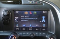 Used 2015 Chevrolet Corvette STINGRAY Z51 2LT W/MAGNETIC SELECTIVE RIDE for sale $46,500 at Auto Collection in Murfreesboro TN 37130 73