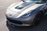 Used 2015 Chevrolet Corvette STINGRAY Z51 2LT W/MAGNETIC SELECTIVE RIDE for sale $46,500 at Auto Collection in Murfreesboro TN 37130 9