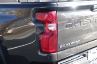 Used 2021 Chevrolet Silverado 2500HD LTZ 4WD CREW CAB DURAMAX 6.6L DIESEL W/TECHNOLOGY PKG for sale $64,900 at Auto Collection in Murfreesboro TN 37130 16
