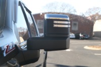 Used 2021 Chevrolet Silverado 2500HD LTZ 4WD CREW CAB DURAMAX 6.6L DIESEL W/TECHNOLOGY PKG for sale $64,900 at Auto Collection in Murfreesboro TN 37130 17