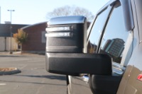 Used 2021 Chevrolet Silverado 2500HD LTZ 4WD CREW CAB DURAMAX 6.6L DIESEL W/TECHNOLOGY PKG for sale $64,900 at Auto Collection in Murfreesboro TN 37130 18