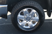 Used 2021 Chevrolet Silverado 2500HD LTZ 4WD CREW CAB DURAMAX 6.6L DIESEL W/TECHNOLOGY PKG for sale $64,900 at Auto Collection in Murfreesboro TN 37130 19